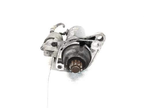 Starter SEAT ALTEA (5P1) 1.9 TDI | BP29479581M8 
