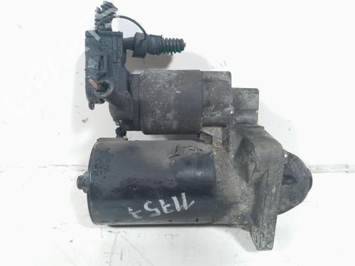 Starter FIAT STILO (192_) 1.6 16V (192_XB1A) | BP8473432M8 