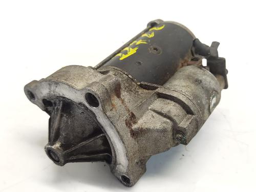 Startmotor Startmotor 38754990 38754990