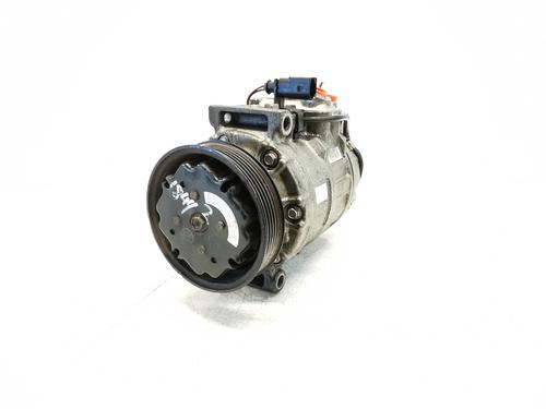 Compresseur AC AUDI A4 B6 (8E2) 2.0 (130 hp) 28949124