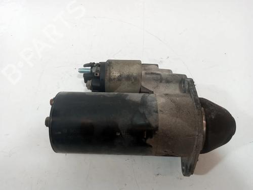 Starter MERCEDES-BENZ A-CLASS (W169) A 180 CDI (169.007, 169.307) | BP10214386M8 