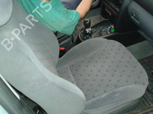 Right front suspension arm SEAT TOLEDO II (1M2) 1.9 TDI | BP17071529M13 