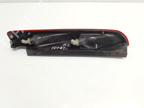Left taillight FORD FOCUS II (DA_, HCP, DP)  | BP24455319C34 
