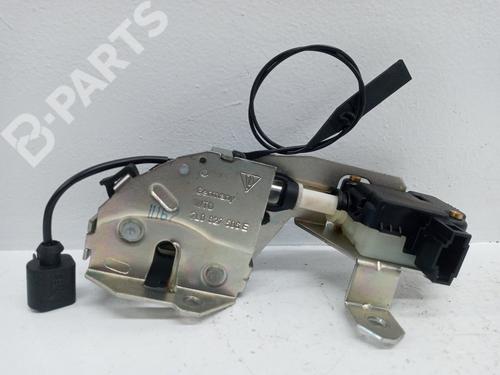 tailgate-lock-vw-touareg-7la-7l6-7l7-30-v6-tdi-7l0827506e-2002-2003-2004-2005-2006-2007-2008-2009-2010-2011-2012-2013-8486551 main image