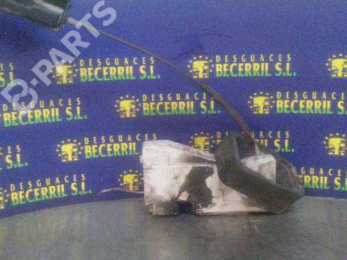 front-right-lock-ford-transit-van-fa_-_-2000-2001-2002-2003-2004-2005-2006-9266577 main image