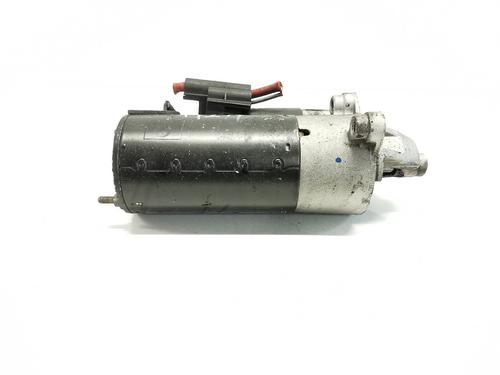Starter FORD FOCUS I (DAW, DBW) 1.8 DI / TDDi | BP26235260M8 