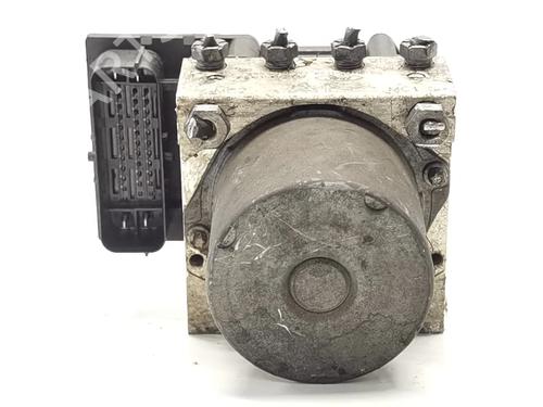 ABS pump FORD TRANSIT Bus (FD_ _, FB_ _, FS_ _, FZ_ _, FC_ _)  | BP19540737M43 