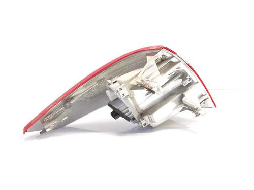 Right taillight CITROËN C4 Picasso I MPV (UD_) 1.6 HDi | BP28426774C35