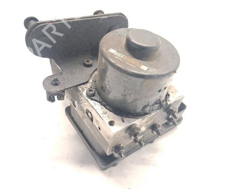 Used ABS pump ABS pump MERCEDES-BENZ M-CLASS (W163) ML 270 CDI (163.113) (163 hp) 36302988 36302988