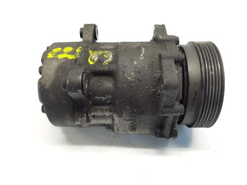 Used AC compressor AC compressor SEAT LEON (1M1) 1.9 TDI (110 hp) 35979145 35979145
