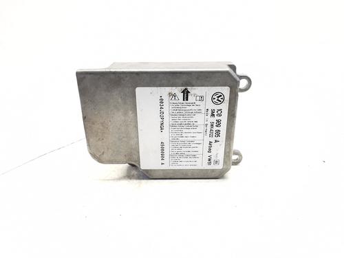 Used ECU airbags VW TRANSPORTER T5 Van (7HA, 7HH, 7EA, 7EH) 2.5 TDI (130 hp) 29912211