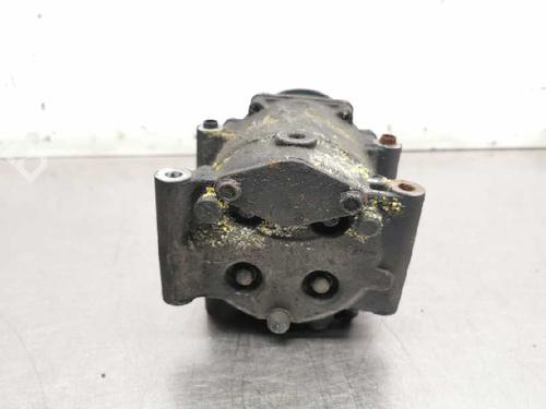 AC compressor FORD FOCUS I (DAW, DBW) 1.6 16V | BP8459147M34 