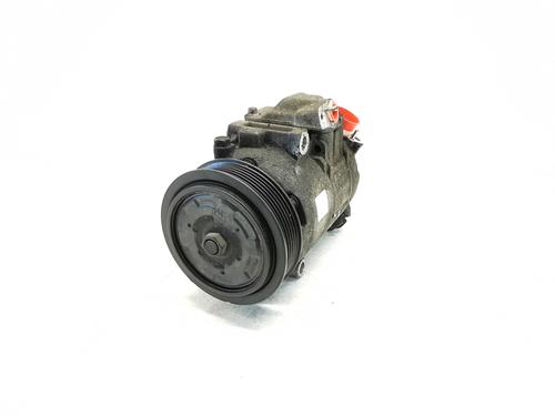 Used AC compressor VW POLO IV (9N_, 9A_) [2001-2014]  28566819