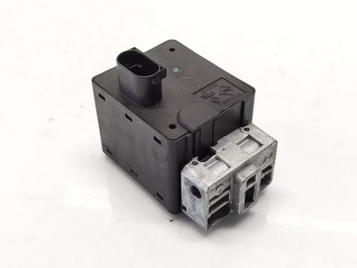 Used Electronic module RENAULT MEGANE II (BM0/1_, CM0/1_) 1.5 dCi (BM02, BM13, BM2A, CM02, CM13) (101 hp) 30589807