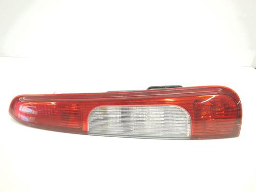 Used Right taillight FORD FOCUS C-MAX (DM2) 1.8 TDCi (115 hp) 29520659