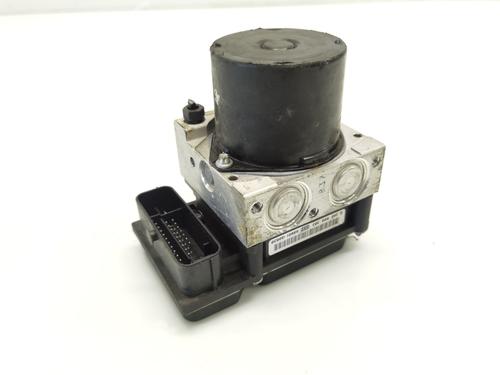 ABS pump SEAT IBIZA III (6L1) 2.0 | BP27983386M43 