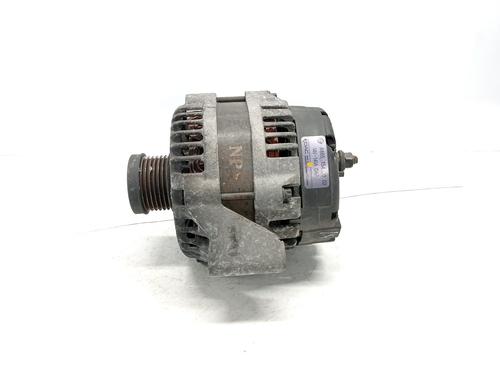 Generator SSANGYONG KYRON 2.0 Xdi | BP28321277M7 