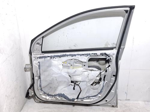 Right front door KIA PICANTO II (TA) 1.0 | BP30181950C3