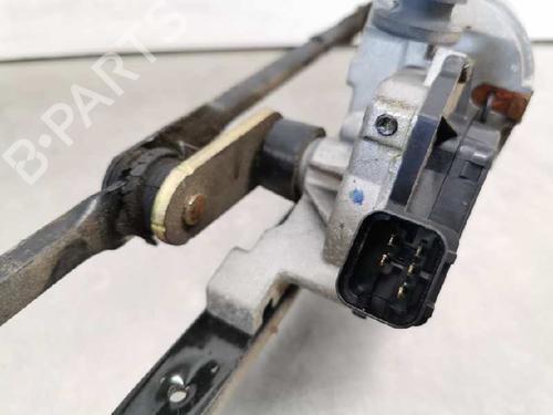 Front wiper motor KIA MAGENTIS II (MG) 2.0 CRDi | BP8466692M29 