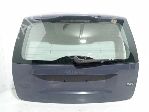Used Tailgate VOLVO V50 (545) 2.0 D (136 hp) 17988611