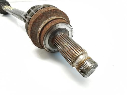 Right rear driveshaft BMW X5 (E70) xDrive 30 d | BP17991025M41 