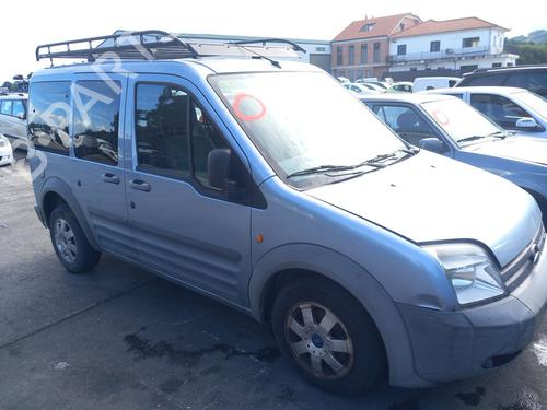 Peças FORD TOURNEO CONNECT 1.8 TDCi /TDDi /DI 4935136