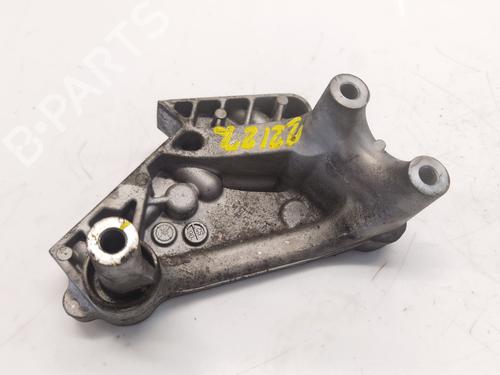 Used Engine mount Engine mount 38775968 38775968