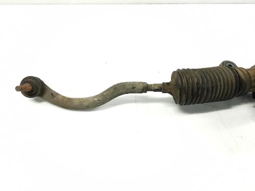 Steering rack HONDA ACCORD VII (CL, CN) 2.2 i-CTDi (CN1) | BP29478423M22 