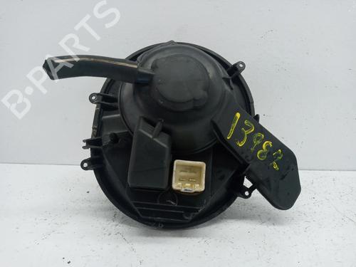 Varmeblæser VOLVO S60 I (384) 2.4 D | BP9224786M62 