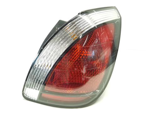 Used Right taillight KIA RIO II (JB) [2005-2011]  18121914