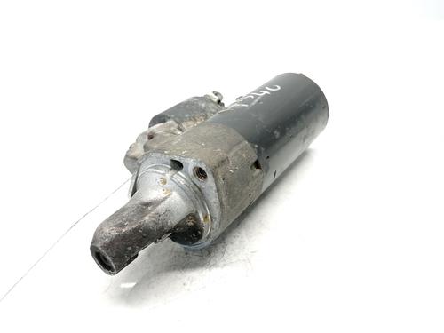 Used Starter MERCEDES-BENZ E-CLASS (W210) E 280 (210.063) (204 hp) 28166410