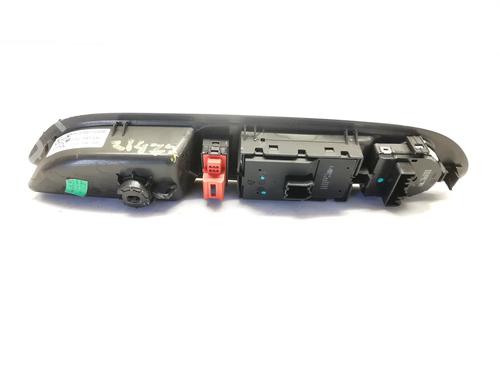 Left front window switch OPEL MOKKA / MOKKA X (J13) 1.7 CDTI (_76) | BP36519782I27 - Image 2