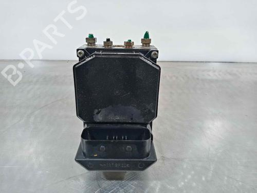 Used ABS pump PEUGEOT 307 Break (3E) 2.0 HDI 110 (107 hp) 8471165