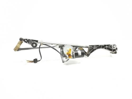 Used Front wiper motor Front wiper motor MERCEDES-BENZ CLK (C209) CLK 270 CDI (209.316) (170 hp) 34612347 34612347