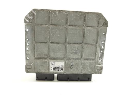 Used Engine control unit (ECU) TOYOTA VERSO (_R2_) 2.0 D-4D (AUR20_, AUR20R) (126 hp) 16069733