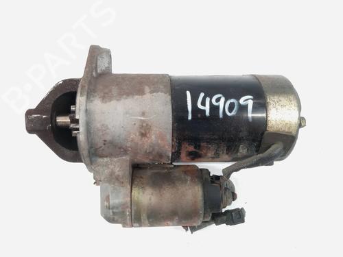 Startmotor HYUNDAI MATRIX (FC) 1.5 CRDi (102 hp) 11046447
