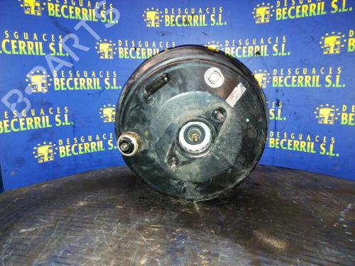 Servo brake MITSUBISHI PAJERO SPORT I (K7_, K9_)  | BP8425268M42 