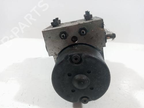 ABS pump NISSAN PRIMERA (P11)  | BP9209334M43 