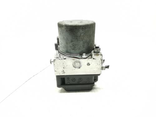 ABS pump PEUGEOT PARTNER Tepee 1.6 HDi 16V | BP40037116M43 - Image 3