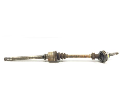 Used Right front driveshaft Right front driveshaft CITROËN JUMPER I Bus (244, Z_) 2.2 HDi (101 hp) 40259427 40259427