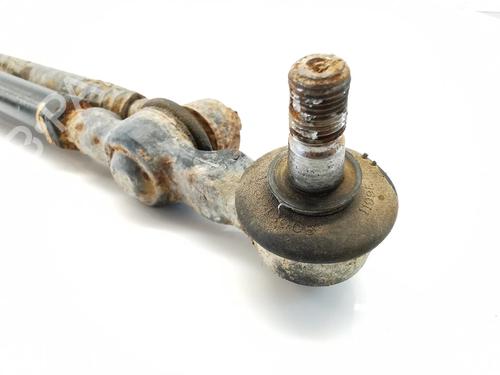 Anti roll bar SUZUKI SAMURAI Closed Off-Road Vehicle (SJ_) 1.3 All-wheel Drive (SJ413, SJ70, SJ80) | BP17991009M96 