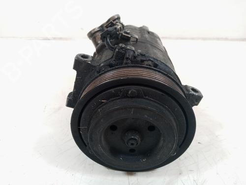 Used AC compressor OPEL SIGNUM Hatchback (Z03) 3.0 V6 CDTI (F48) (177 hp) 8465163