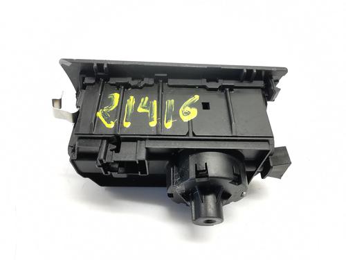 Headlight switch MERCEDES-BENZ GL-CLASS (X164) GL 320 CDI 4-matic (164.822) | BP37440080I24 - Image 2