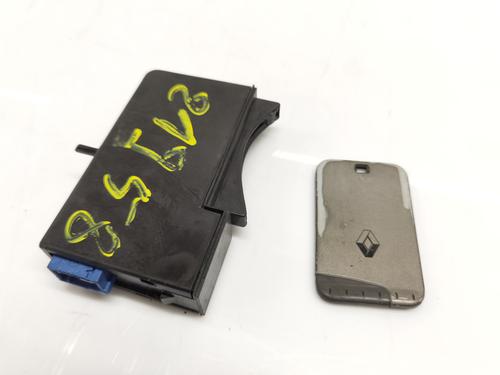  - Image 2