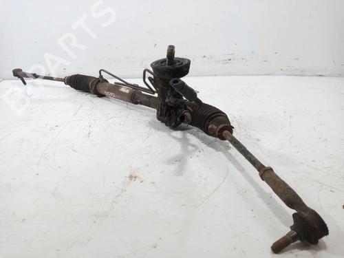 Used Steering rack SEAT AROSA (6H1) 1.7 SDI (60 hp) 10570533