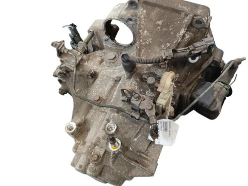 Used Gearbox HONDA CIVIC VI Fastback (MA, MB) [1994-2001]  17121023