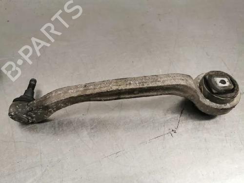 Querlenker rechts vorne AUDI A8 D3 (4E2, 4E8) 3.7 quattro | BP8465865M13 
