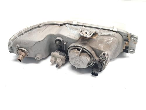 Venstre forlygte DAEWOO NUBIRA (J100) 1.6 16V | BP32192651C28