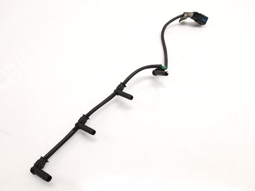 Cabo CHEVROLET CAPTIVA (C100, C140) 2.0 D 4WD (150 hp) 16339059