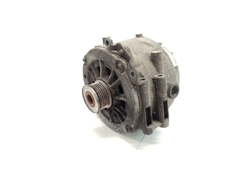Generator MERCEDES-BENZ C-CLASS Coupe (CL203) [2001-2011]  27311133